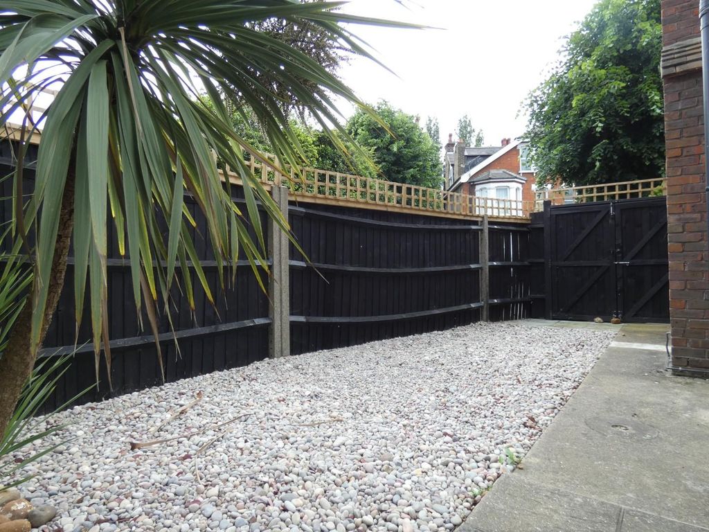 Additional image 19 of 3 bed detached house for saleThe Avenue, Gravesend DA11