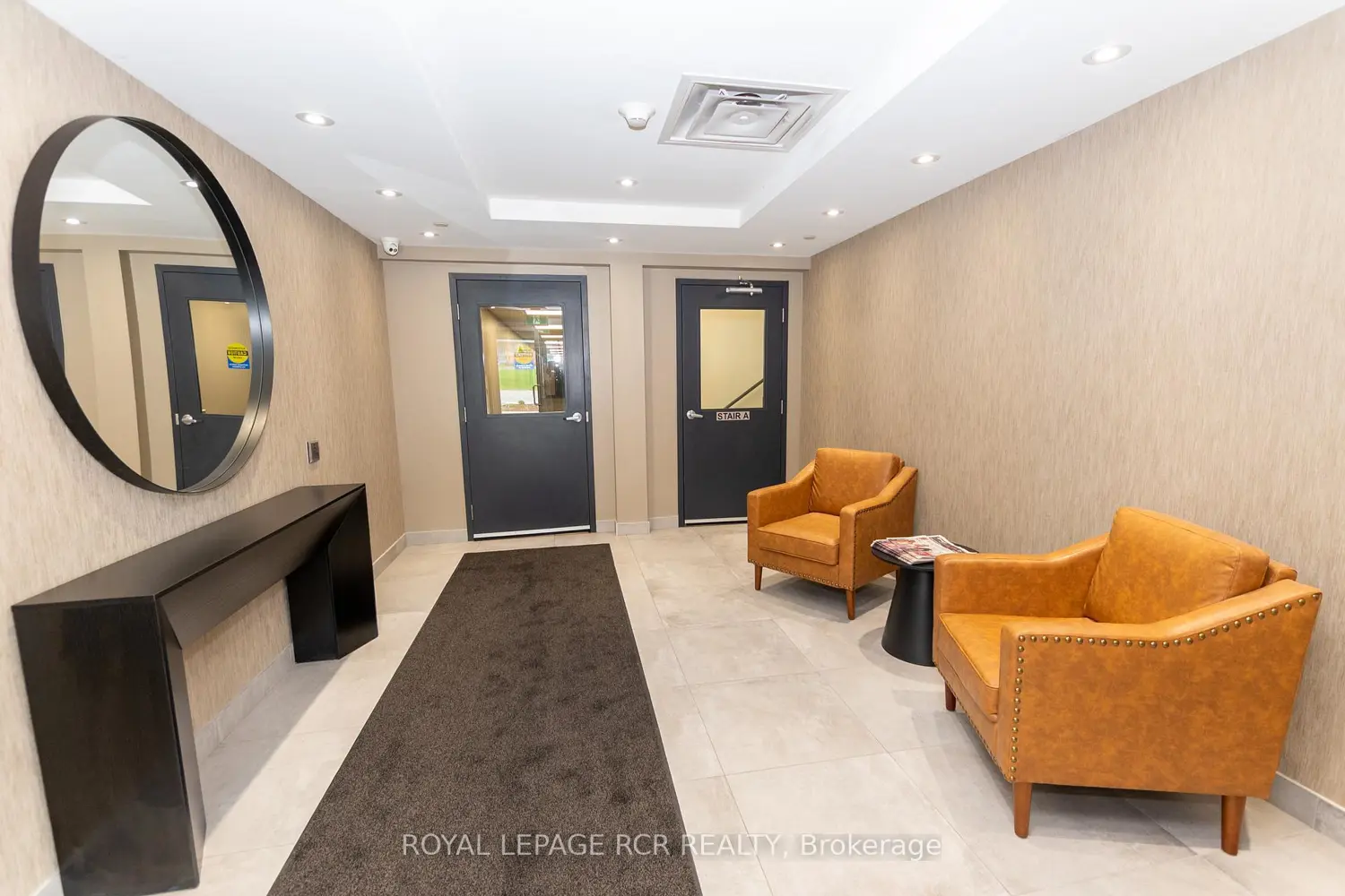 Additional image 17 of 310 Broadway Avenue 309