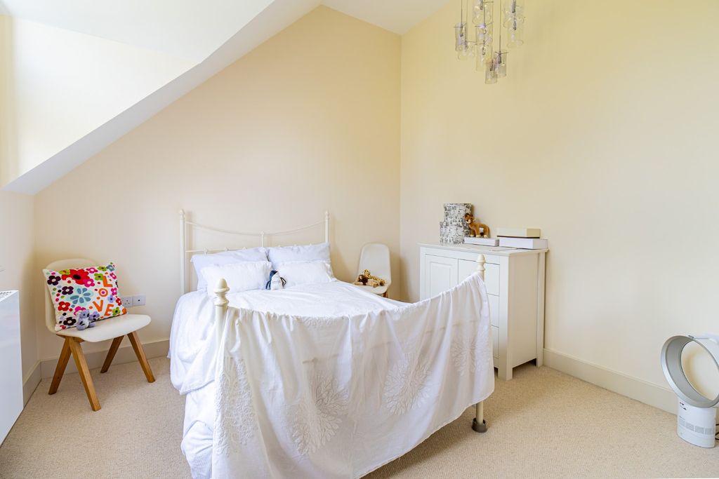 Additional image 24 of 3 bed detached house for saleBaldwin Close, Fakenham NR21