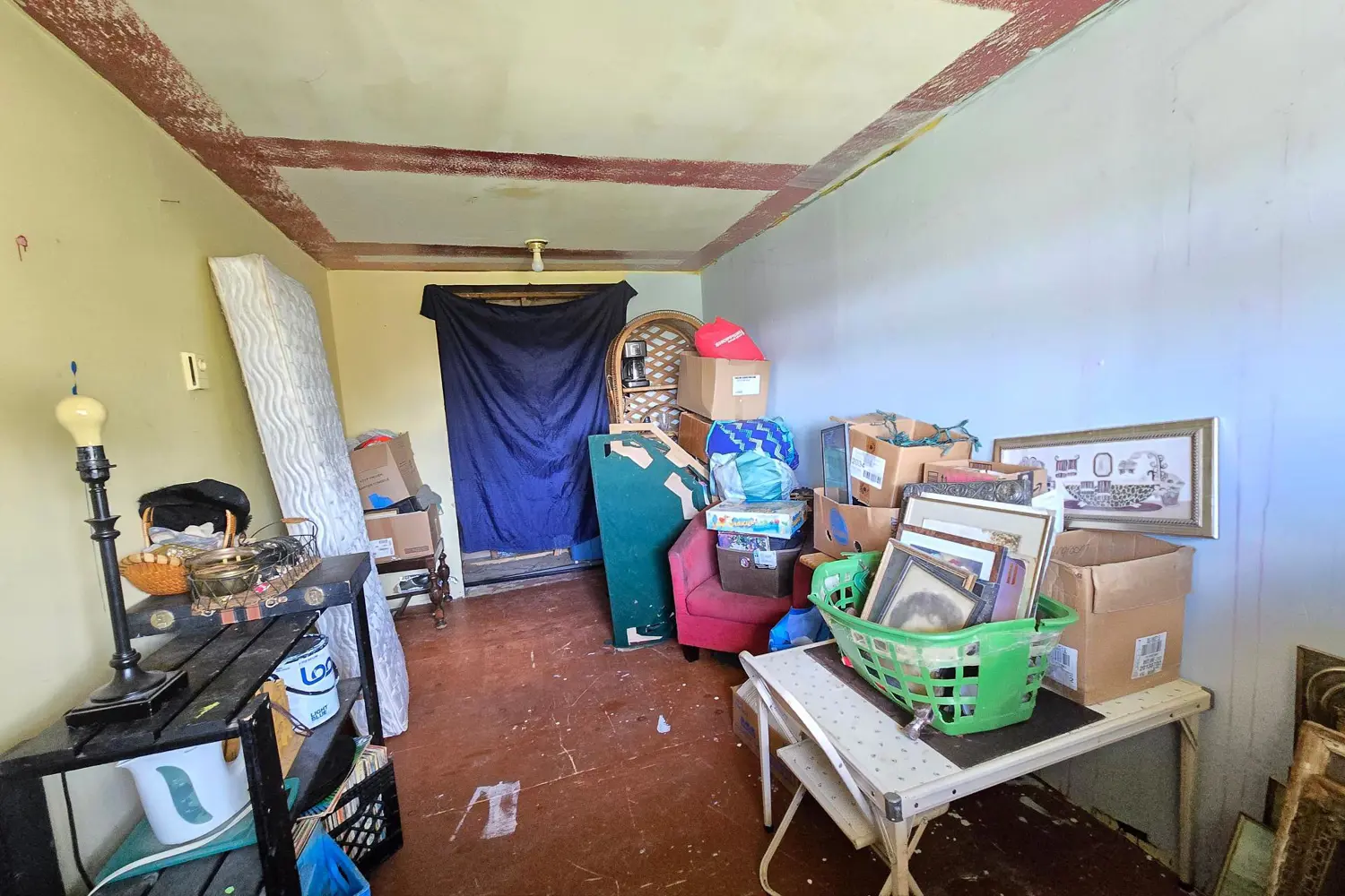 Additional image 14 of 3161 Blessington Road