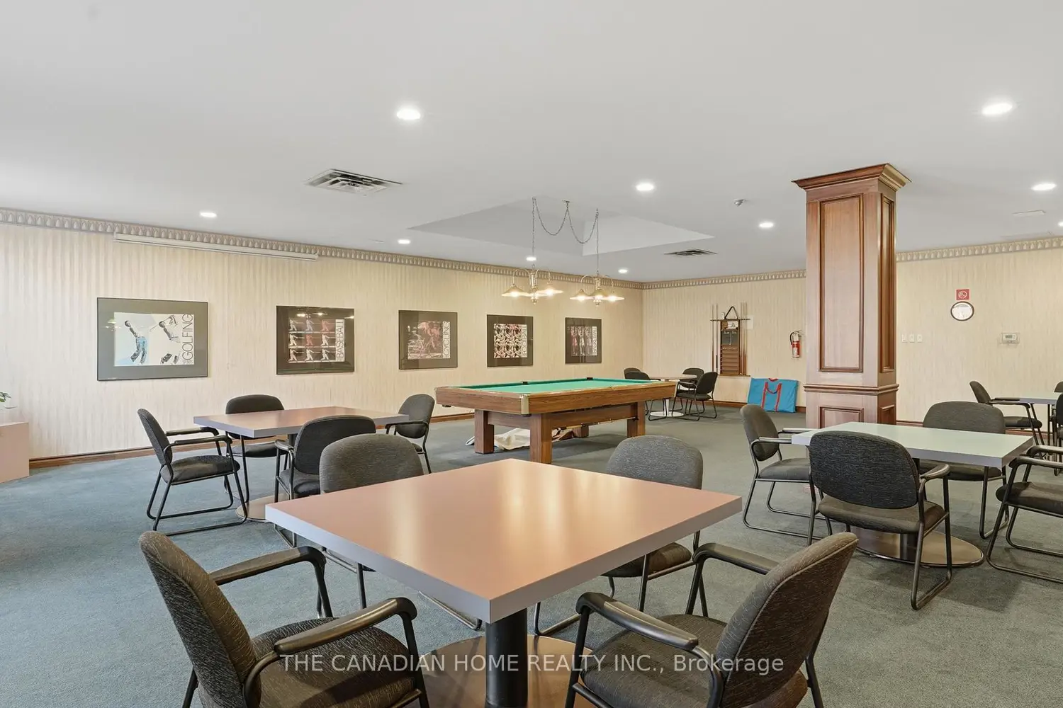 Additional image 9 of 8111 Forest Glen Drive 332