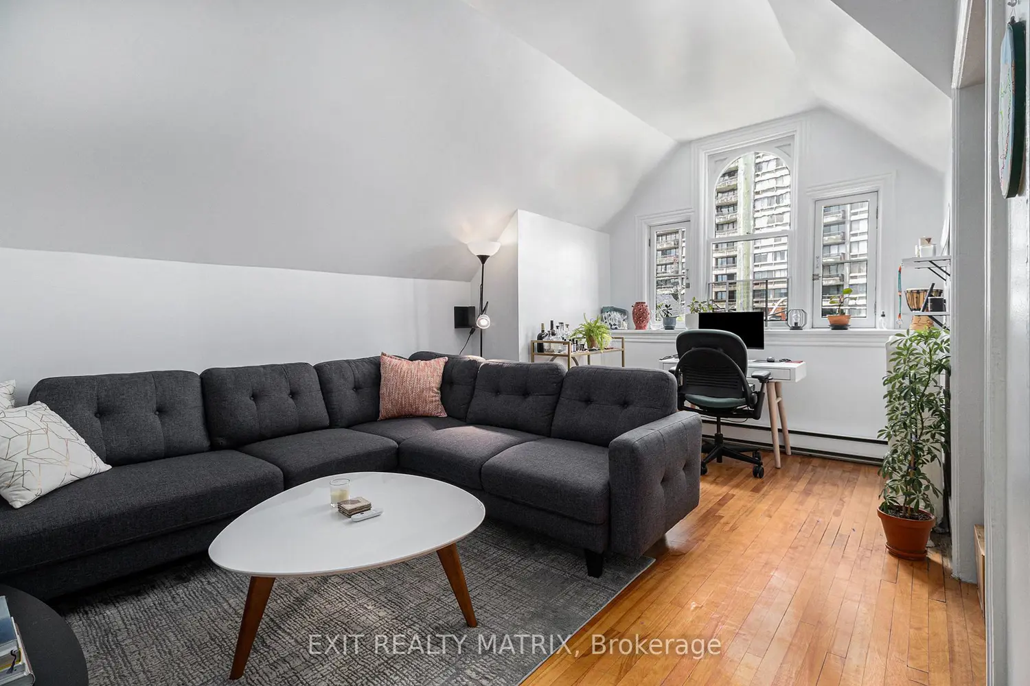 Additional image 7 of 14 Somerset Street