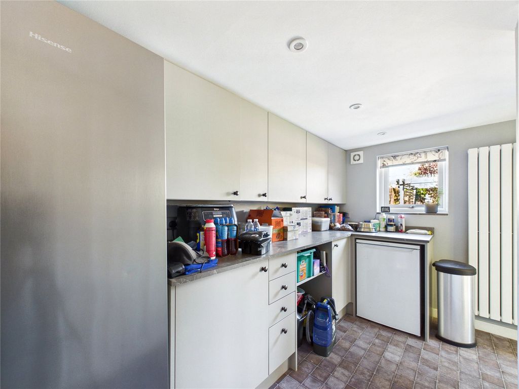 Additional image 12 of 3 bed bungalow for saleRosemary Avenue, Felixstowe, Suffolk IP11