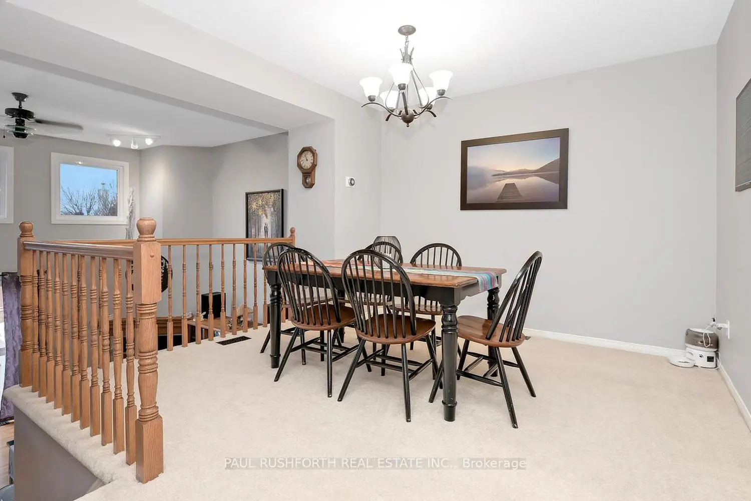 Additional image 8 of 109 Woodpark Way