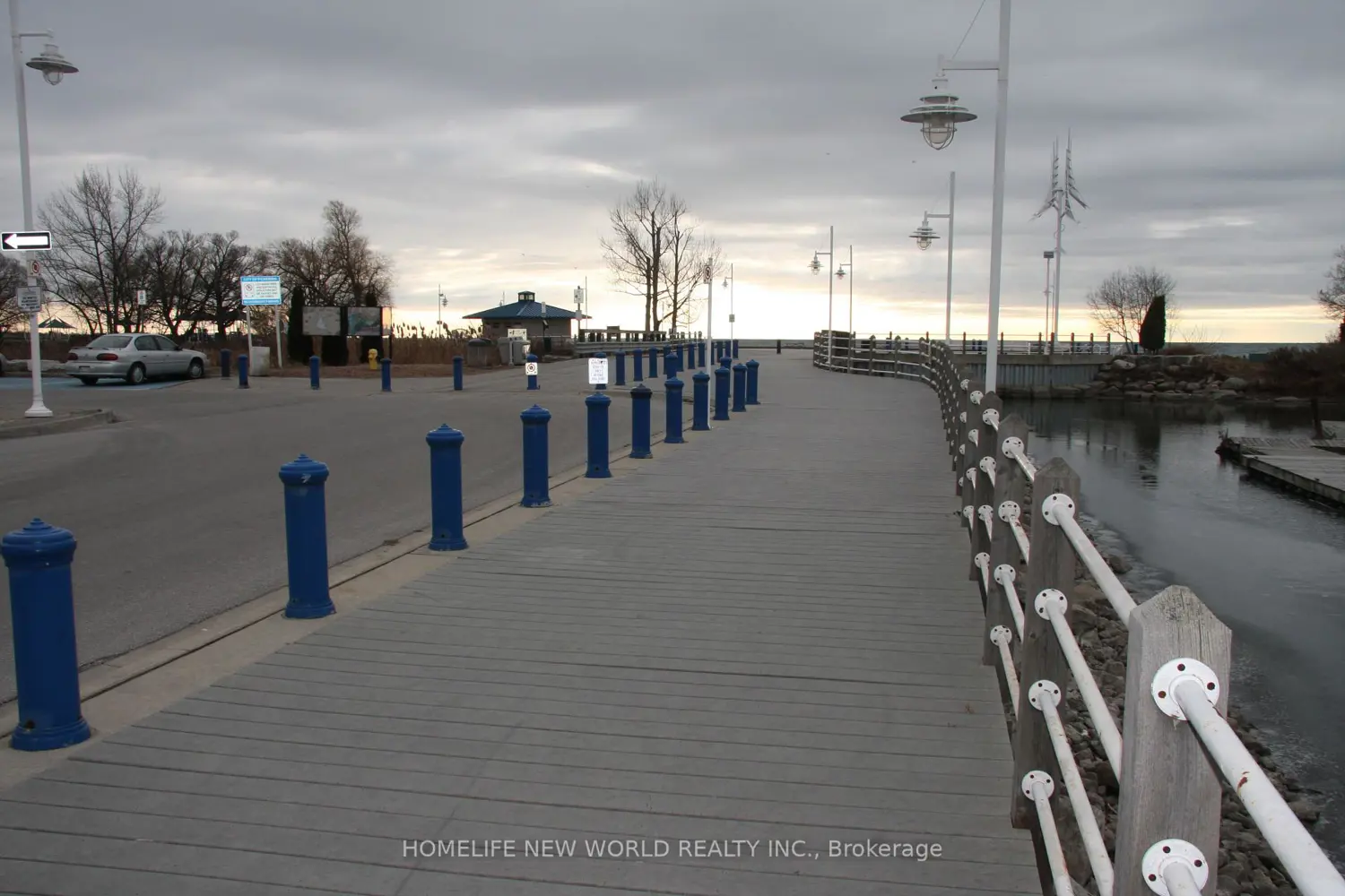 Additional image 18 of 727 Balaton Avenue