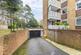 Additional image 11 of Manor Road, Bournemouth BH1