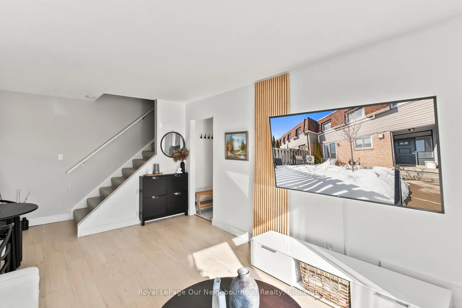 Additional image 6 of 494 Elgin Street 18