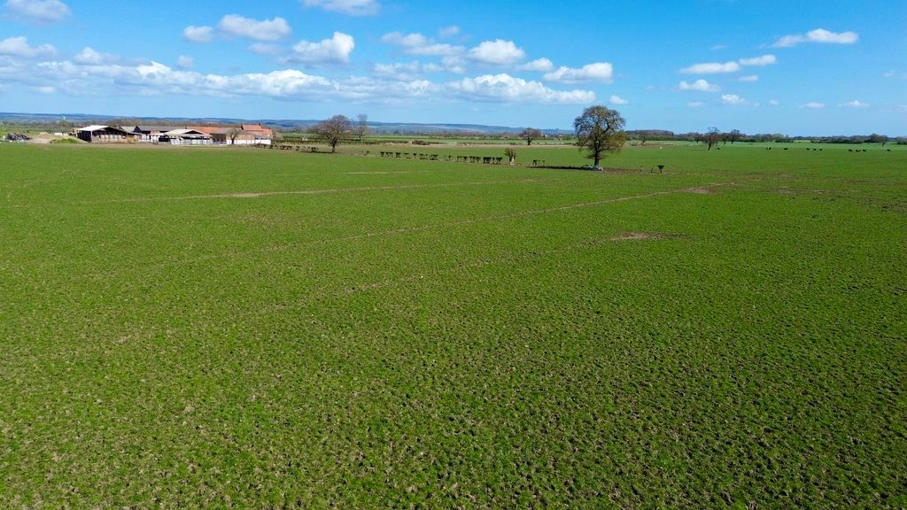 Additional image 10 of Land for saleRyton, Malton YO17