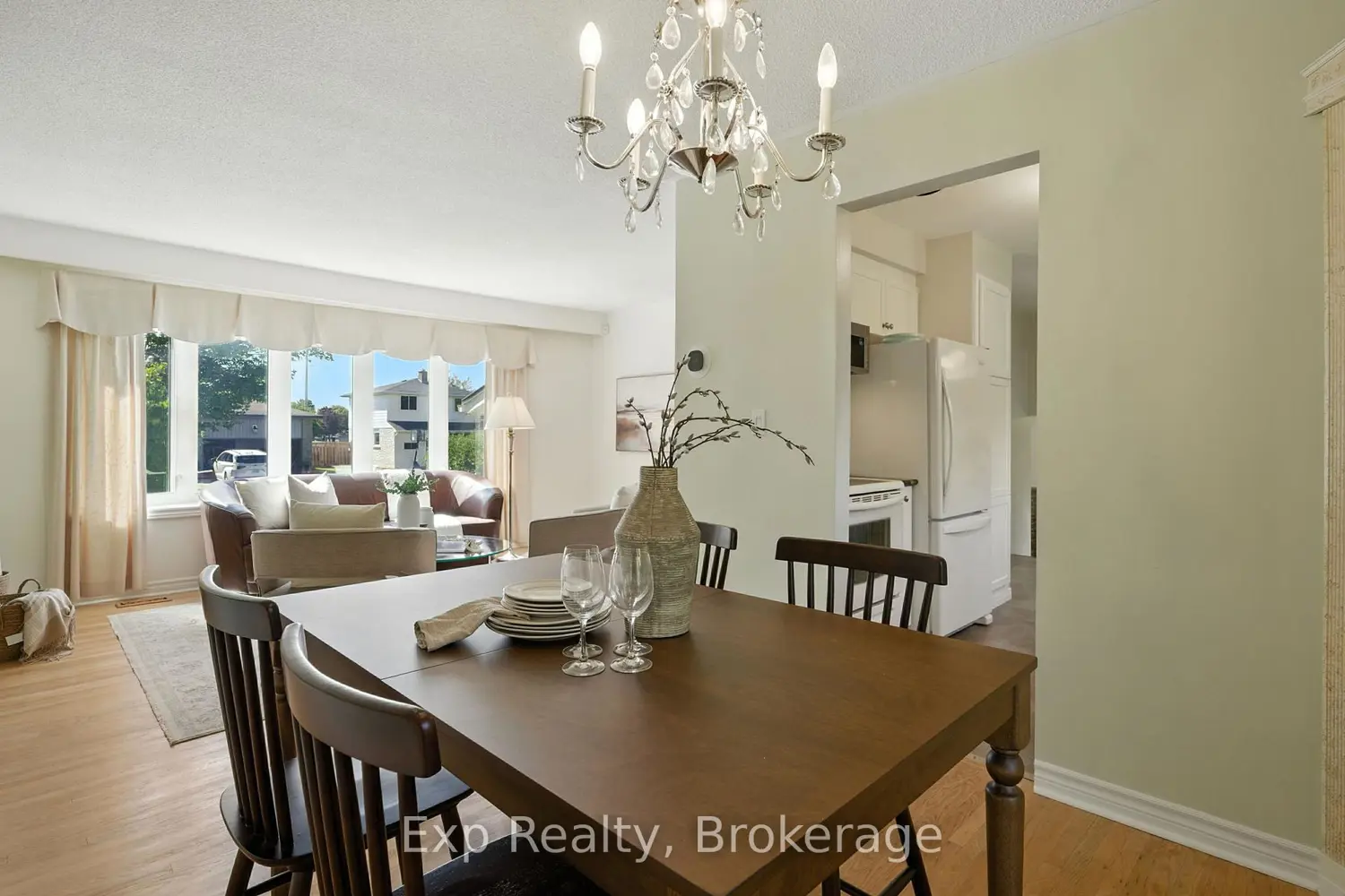 Additional image 6 of 52 Bayview Crescent