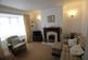 Guelder Road, Newcastle Upon Tyne NE7 photo 5