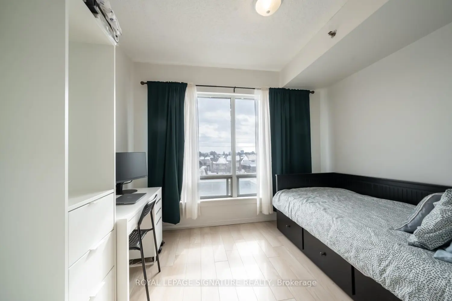 Additional image 7 of 5800 Sheppard Avenue 316