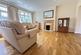 Newton Close, Great Barr, Birmingham photo 2