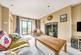 Additional image 4 of Llanafanfawr, Builth Wells, Powys, LD2