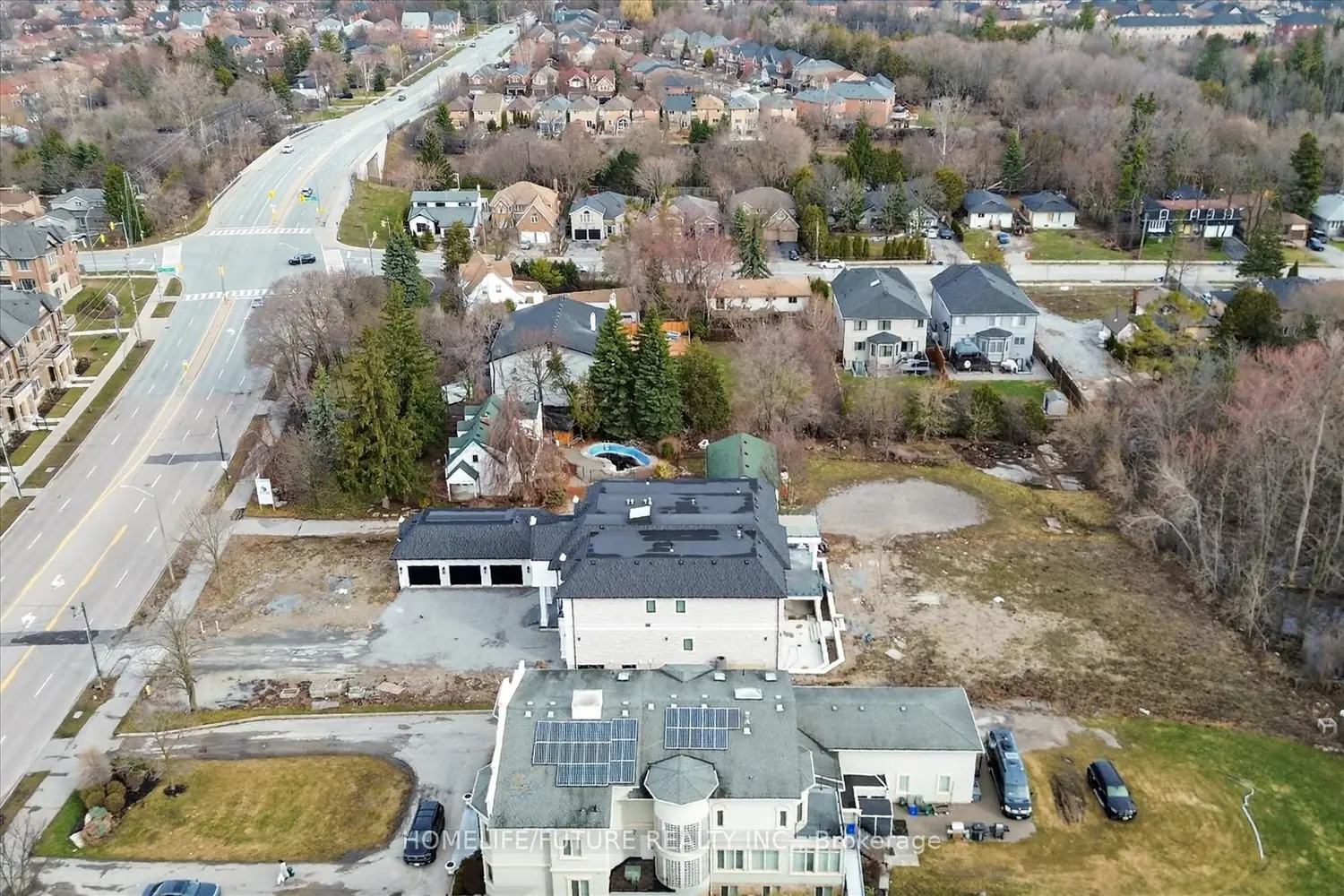 Additional image 19 of 1485 Altona Road
