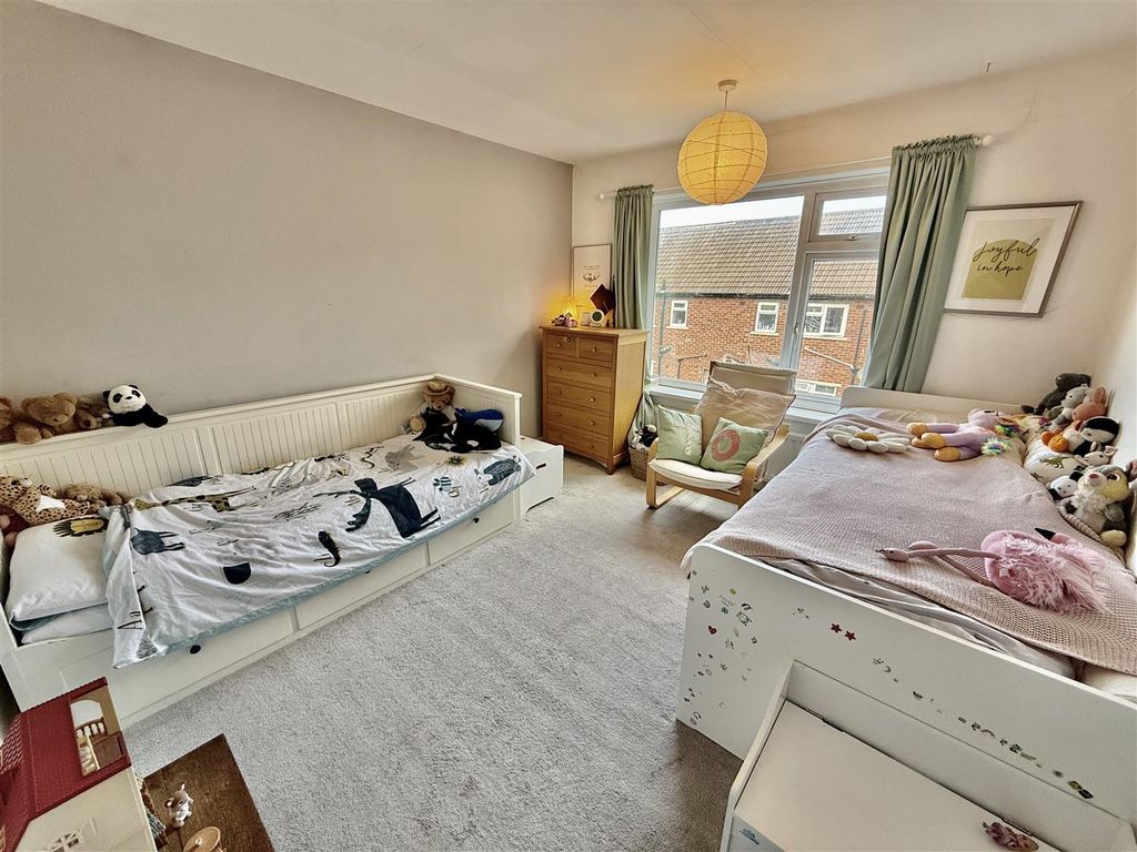 Additional image 10 of 4 bed semi-detached house for saleFelton Crescent, Gateshead NE8