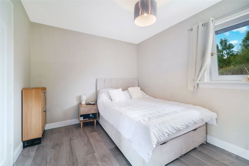 Additional image 15 of 2 bed terraced house for saleLuss Avenue, Greenock, Inverclyde PA15