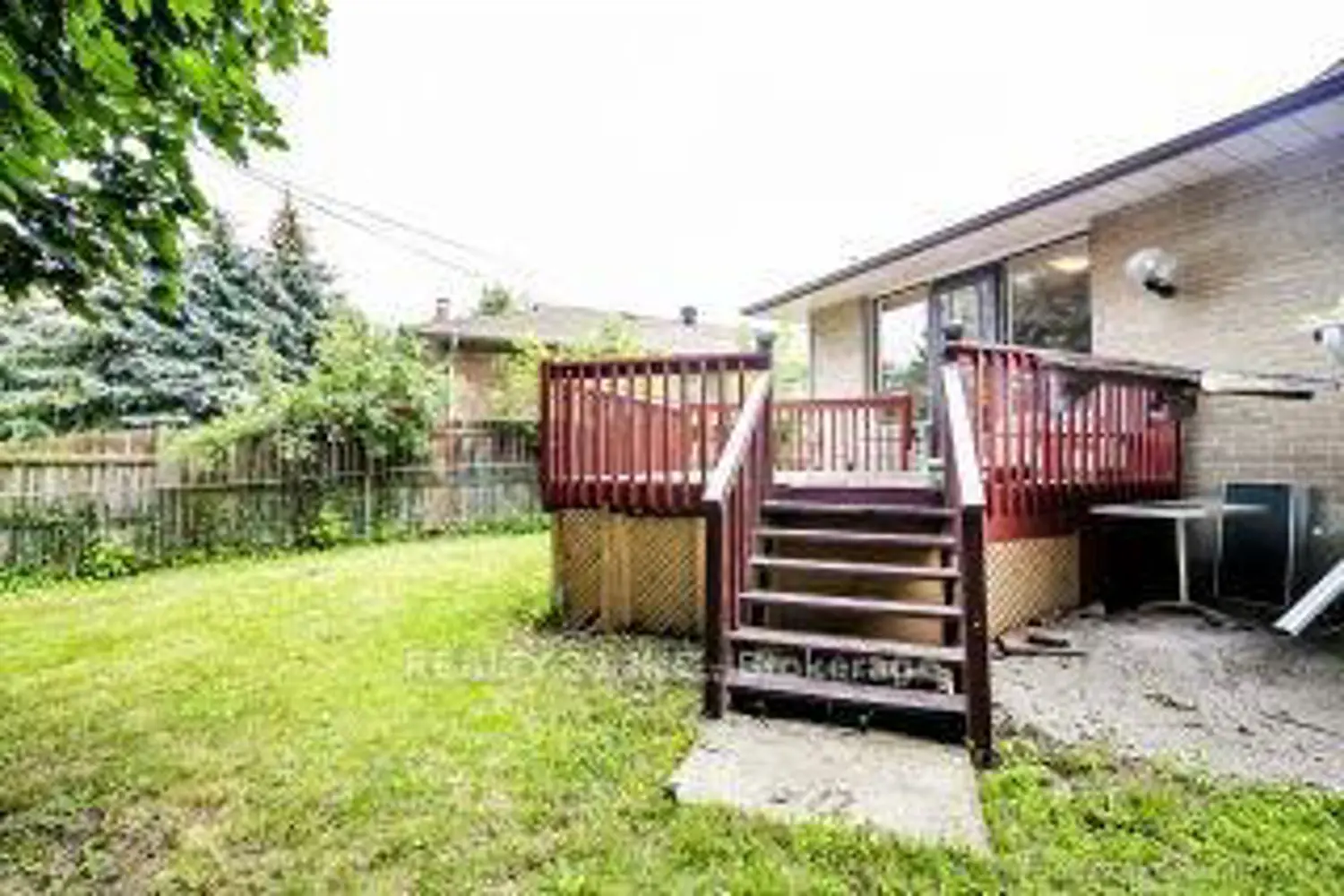 Additional image 5 of 44 Sundance Crescent