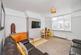 Grasmere Gardens, Crosby, Merseyside, L23 photo 3