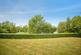 Perch Close, Aylesford, ME20 photo 2