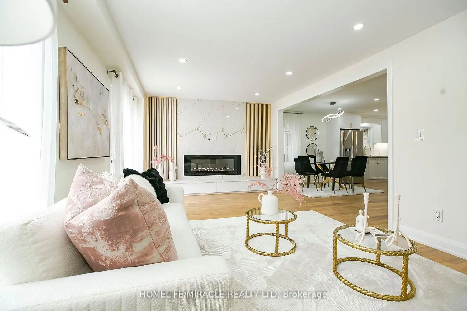 52 Foxacre Row photo 5
