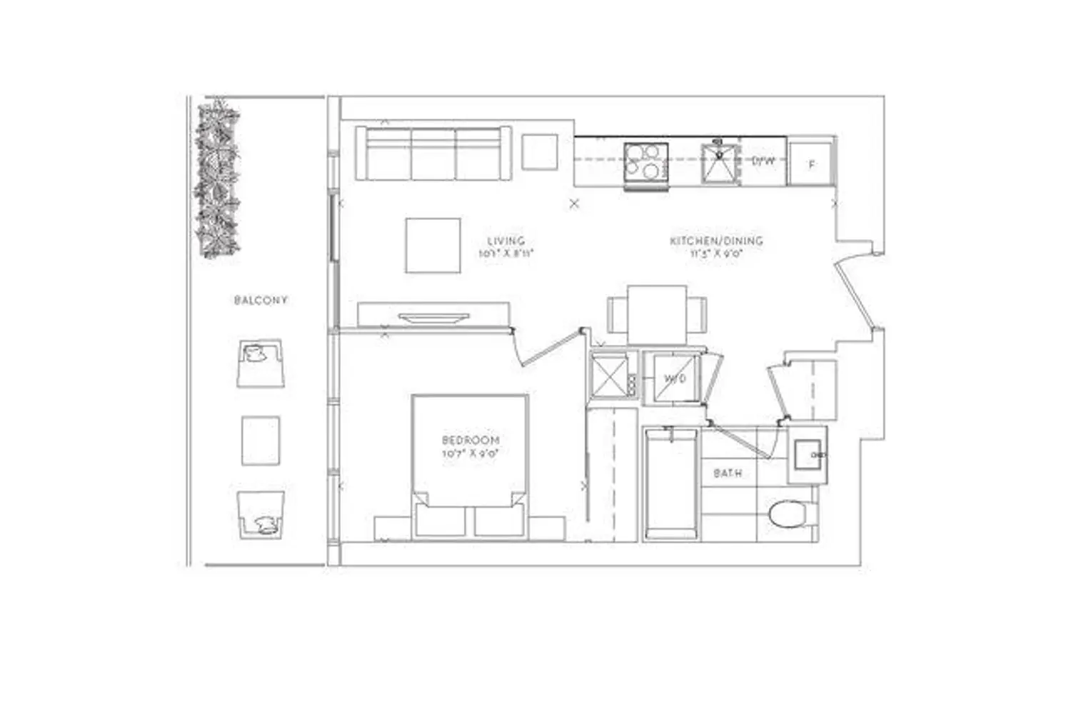 Additional image 2 of 55 Cooper Street 4112