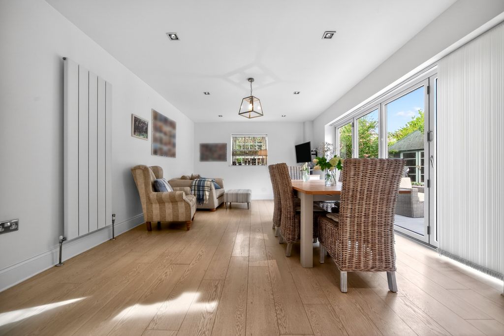Additional image 15 of 4 bed detached house for saleMarcus Road, Old Felixstowe, Suffolk IP11