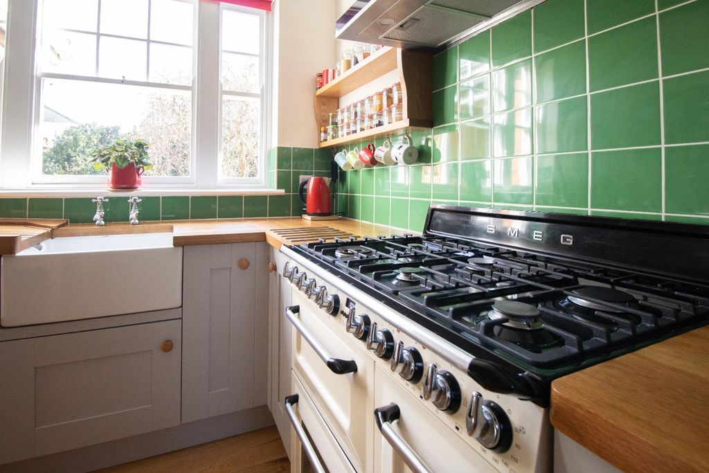 Additional image 9 of 6 bed link detached house for saleNorwich Road, Fakenham NR21