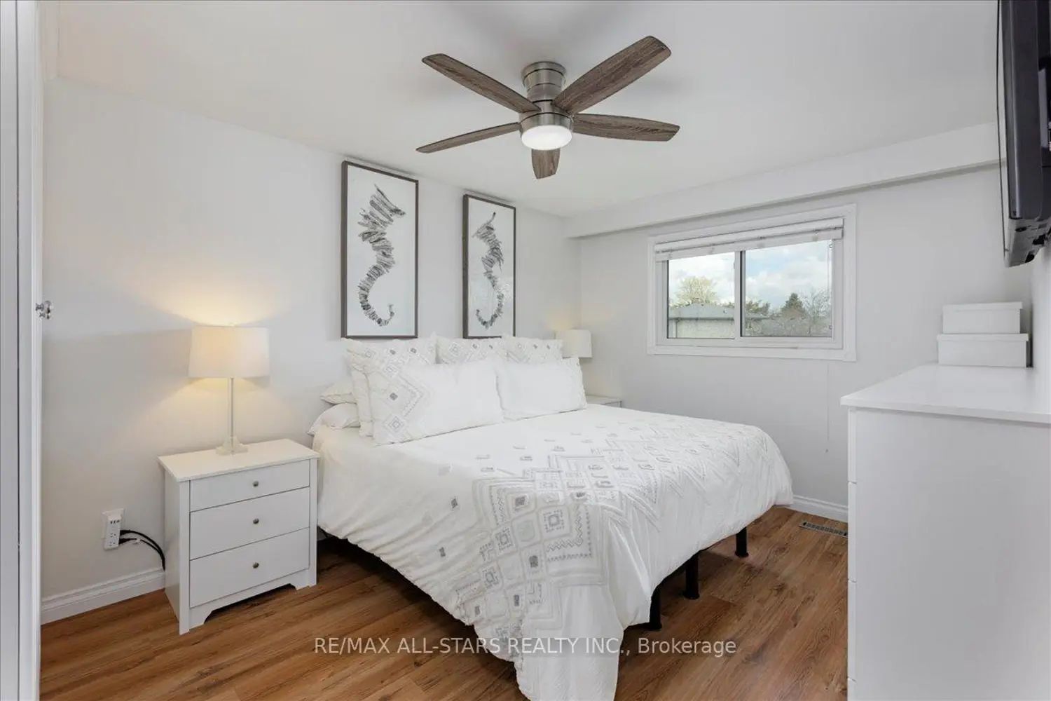 Additional image 7 of 285 Orsi Avenue