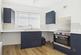 Additional image 5 of Clifton Street, Stourbridge DY8