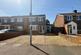 Additional image 19 of Bosmore Road, Limbury Road, Luton, Bedfordshire, LU3 2TR