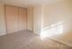 Additional image 16 of Pennine Walk, Ellesmere Port CH66
