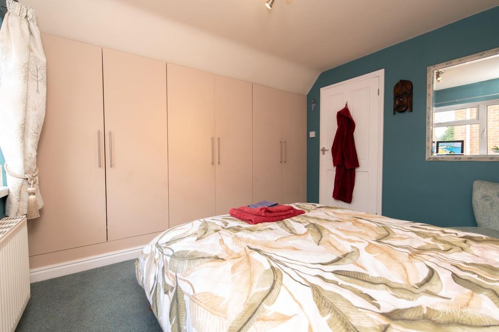 Additional image 32 of 3 bed detached bungalow for saleCopse Lane, Freshwater PO40