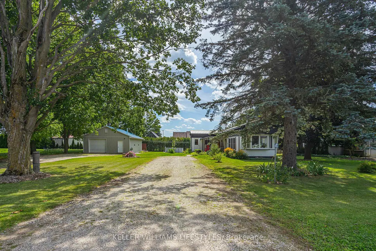 Additional image 3 of 4403 Queens Avenue