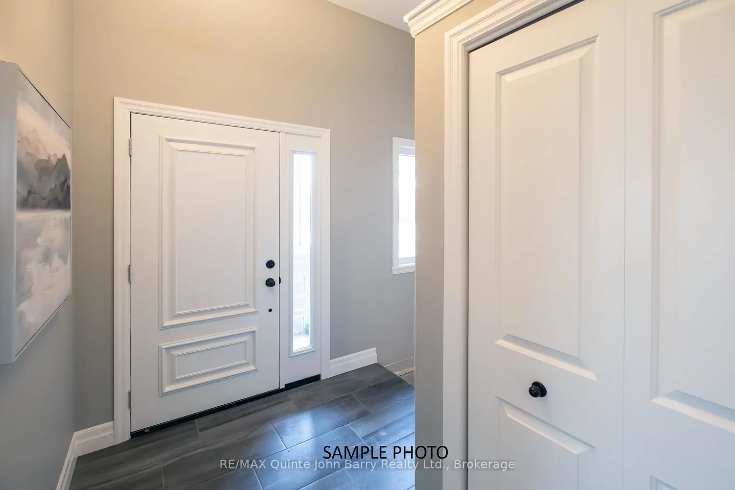 39 Parkland Circle Lot 44