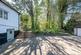 Additional image 33 of Beccles Road, Fritton, Great Yarmouth, Norfolk, NR31