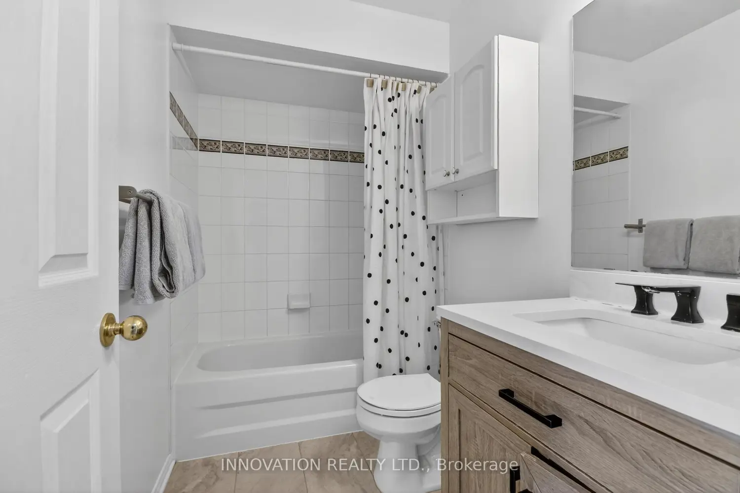 Additional image 8 of 234 Mountshannon Drive