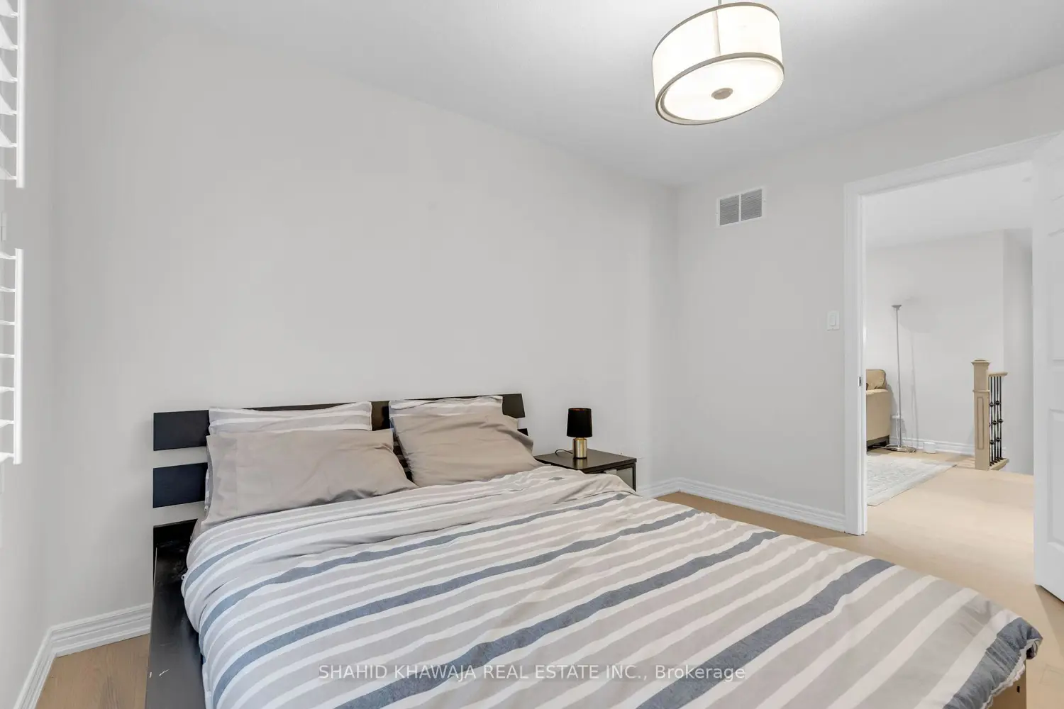 Additional image 9 of 2522 Lyndhurst Drive