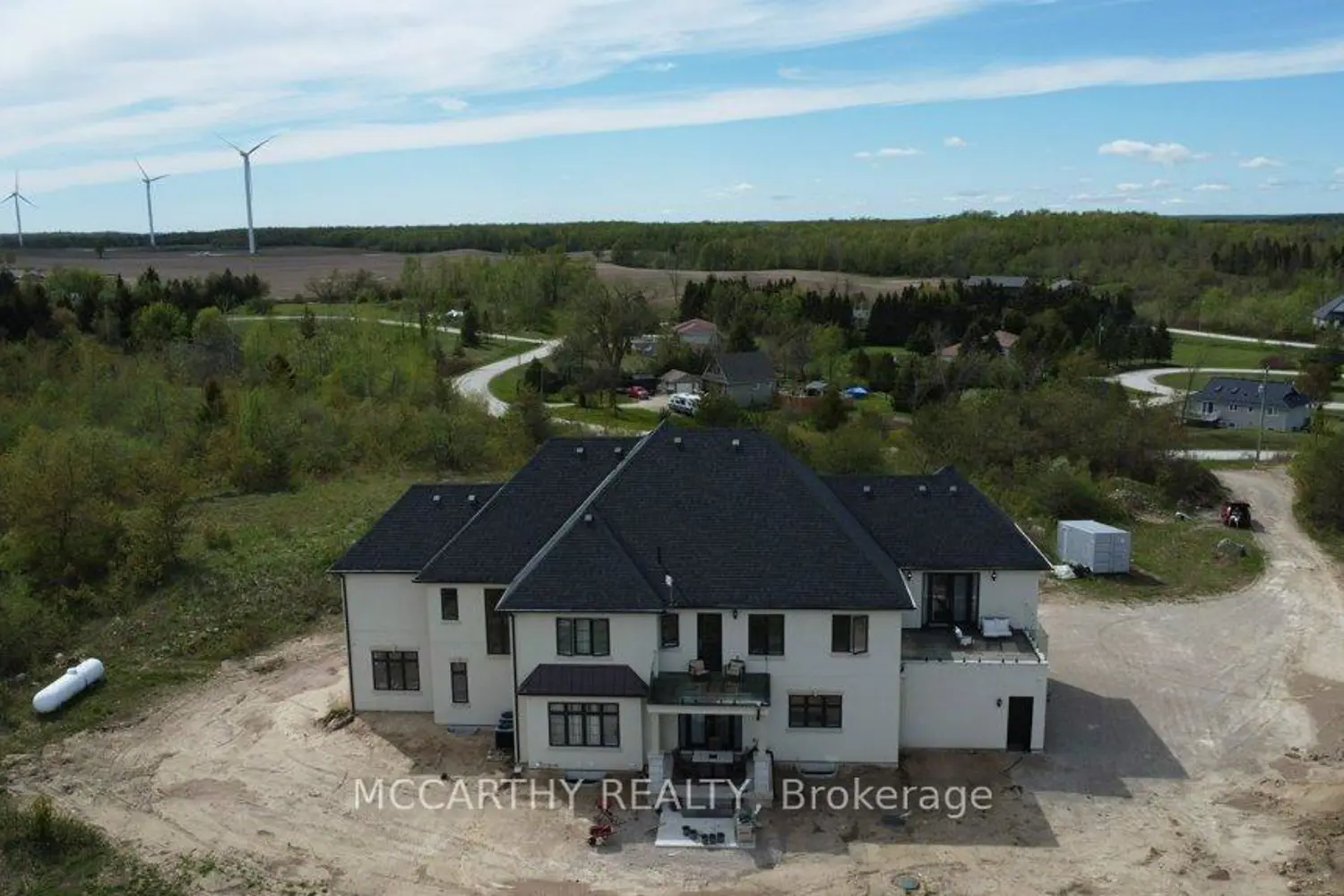 Additional image 14 of 120 Highpoint Crescent