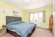 Additional image 12 of Stephenson Close, West Raynham, Fakenham