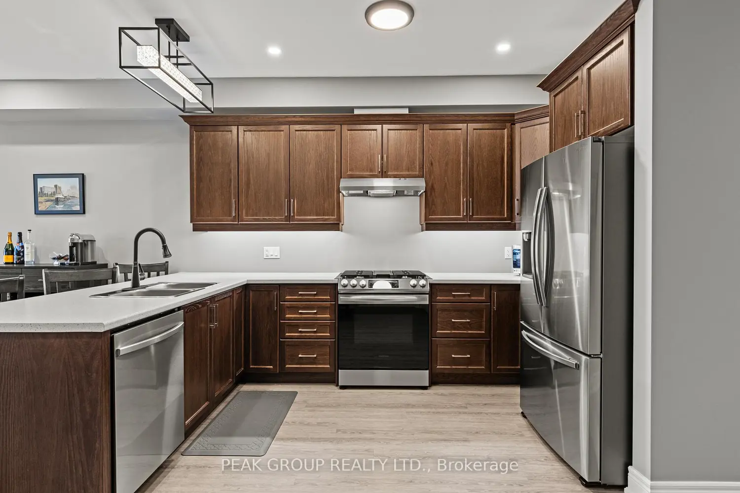 Additional image 4 of 439 Williams Crescent