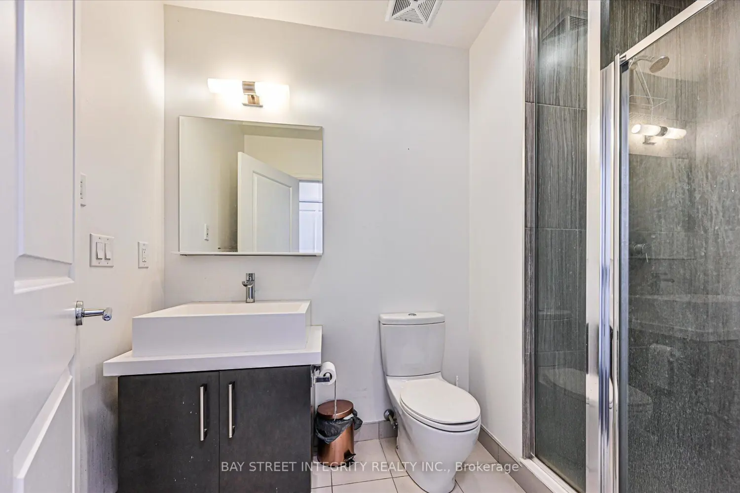 Additional image 14 of 1080 Bay Street 5302