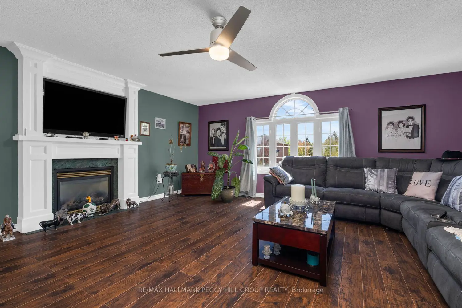 Additional image 9 of 120 Jessica Drive