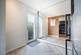Additional image 9 of Park Terrace, Markinch, Glenrothes, Fife, KY7