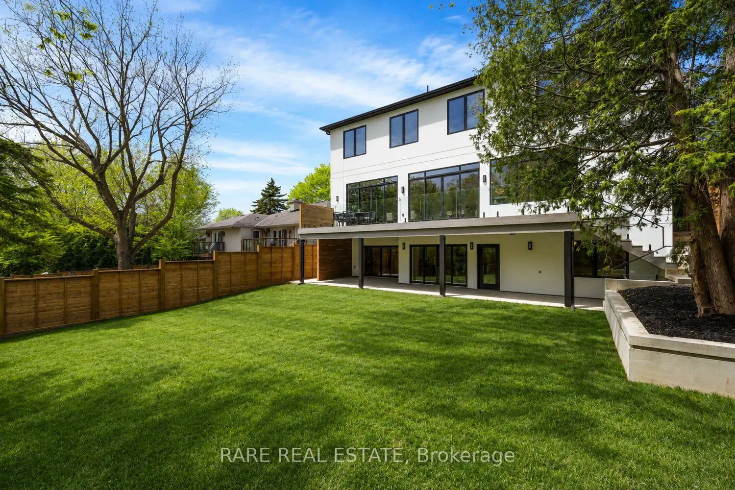 Additional image 15 of 26 Hampshire Heights