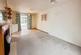 Additional image 2 of Silk Mill Drive, Leeds LS16