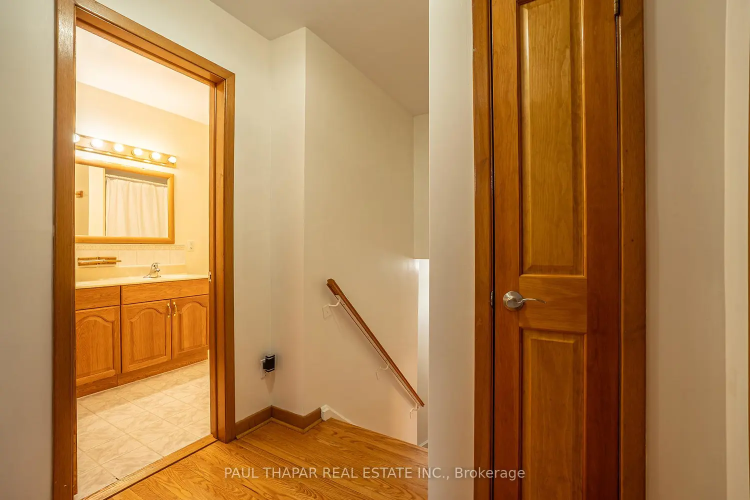 Additional image 9 of 10 Castlebury Crescent