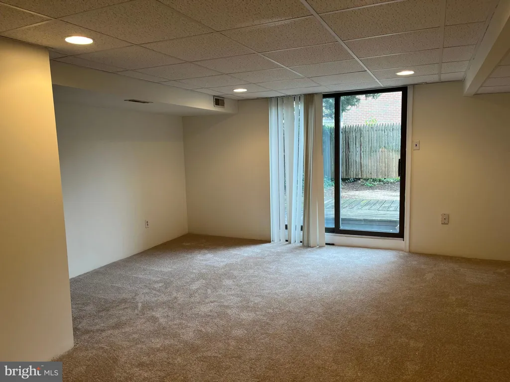 Additional image 22 of 3584 Dows Road, Philadelphia, PA 19154