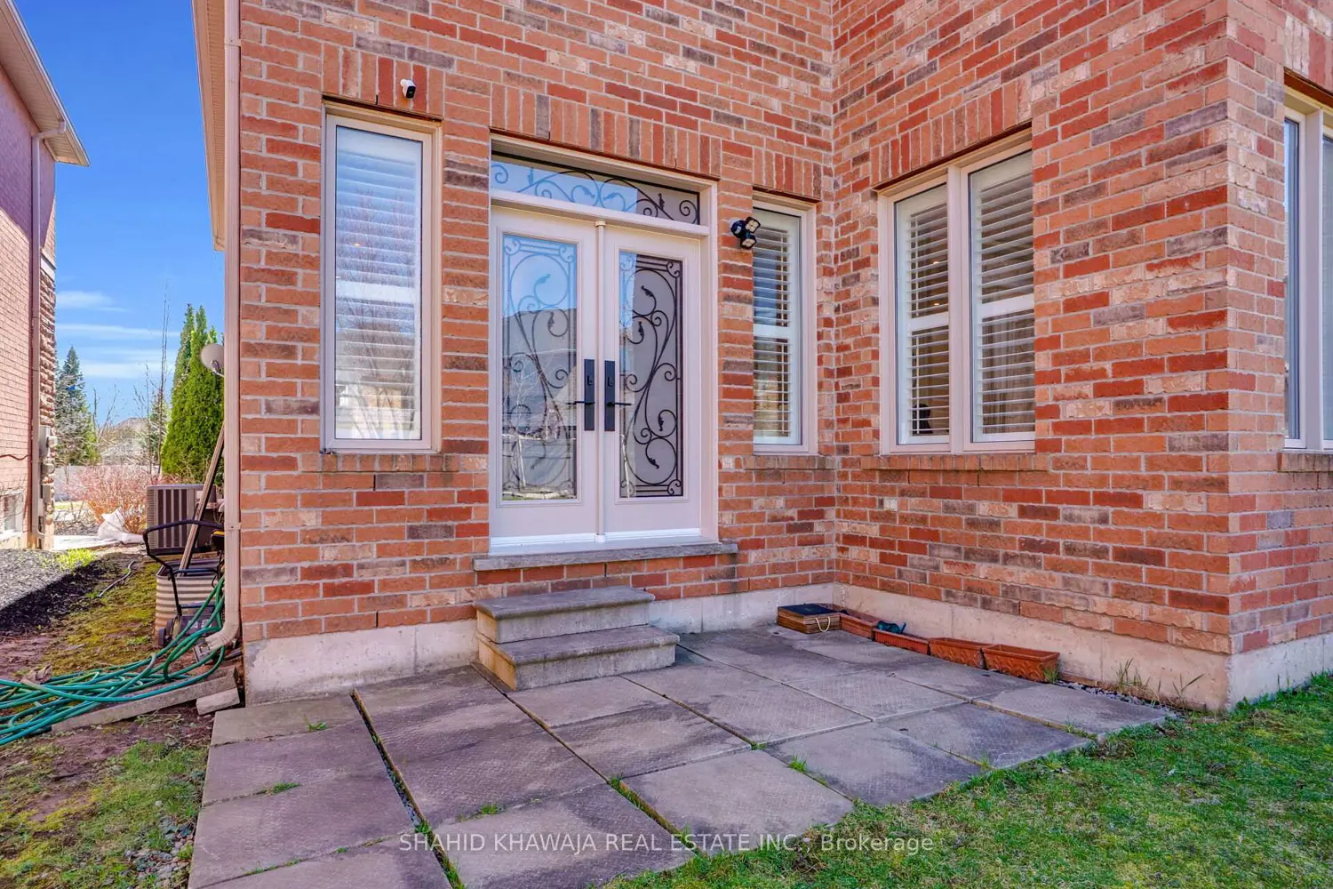 Additional image 10 of 2522 Lyndhurst Drive