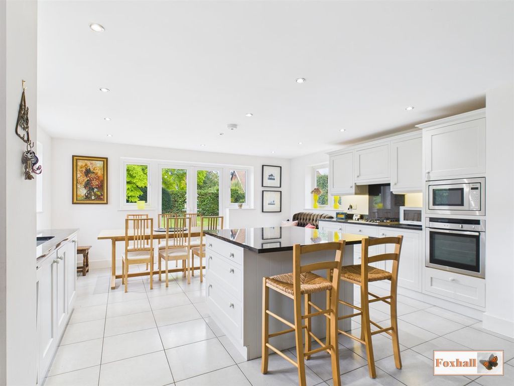 Additional image 4 of 3 bed detached house for saleHigh Road East, Felixstowe IP11