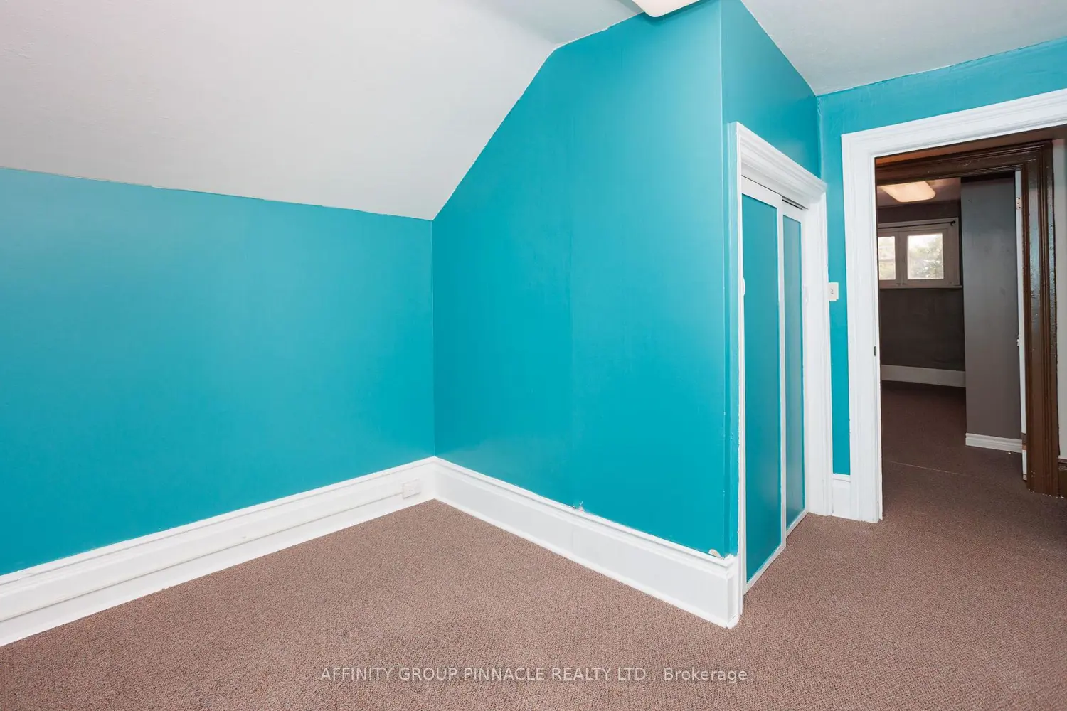 Additional image 17 of 221 Kent Street